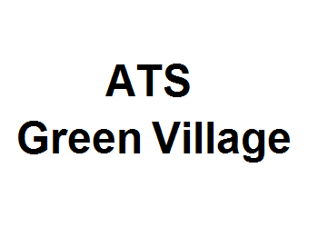 ATS Green Village